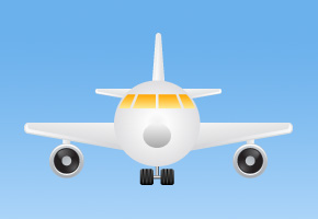 viaja a Costa Rica