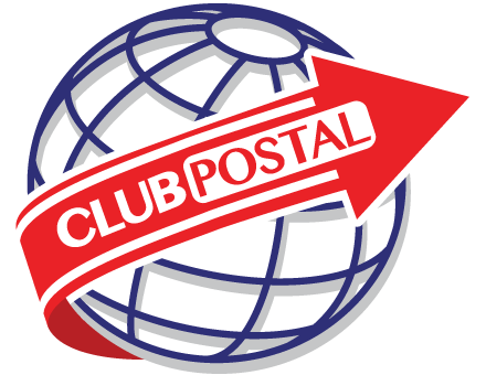 Club Postal