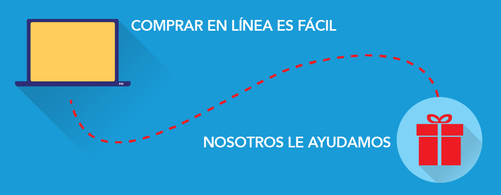 Pierda el miedo