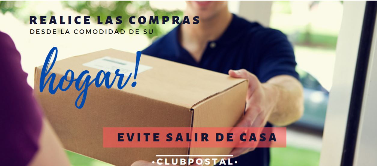 Nueva direccion Miami